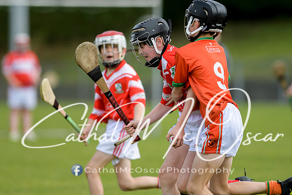 Lavey v Loughiel (84 of 222)