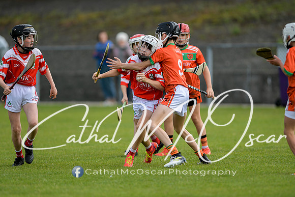 Lavey v Loughiel (82 of 222)