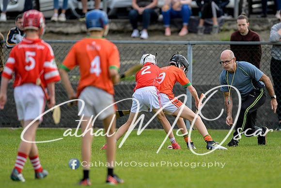 Lavey v Loughiel (87 of 222)