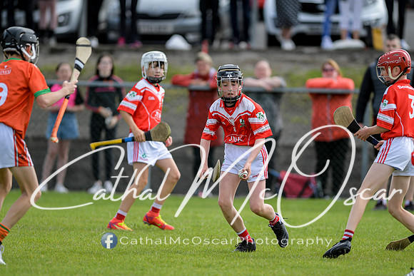 Lavey v Loughiel (86 of 222)