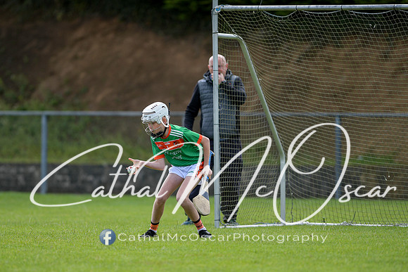 Lavey v Loughiel (90 of 222)