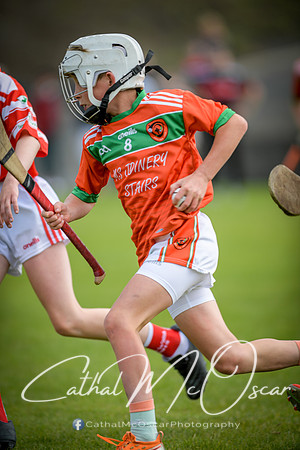Lavey v Loughiel (89 of 222)