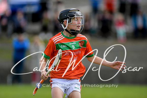 Lavey v Loughiel (91 of 222)