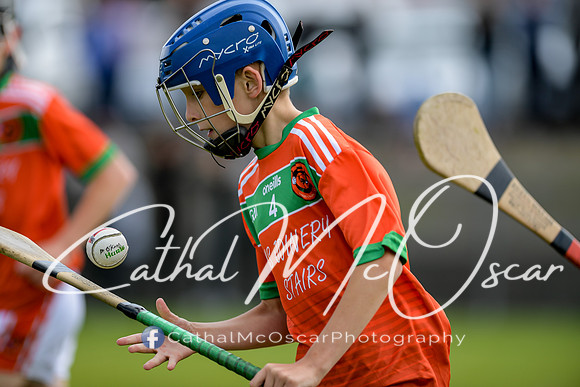 Lavey v Loughiel (92 of 222)