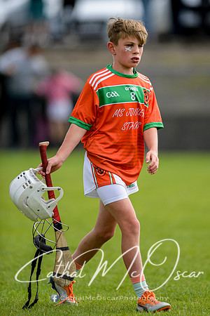 Lavey v Loughiel (93 of 222)
