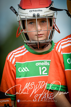 Lavey v Loughiel (94 of 222)