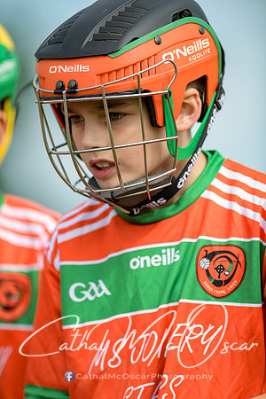 Lavey v Loughiel (95 of 222)