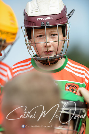 Lavey v Loughiel (96 of 222)