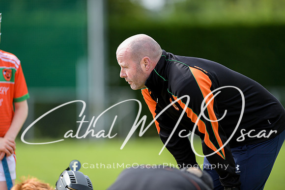 Lavey v Loughiel (98 of 222)