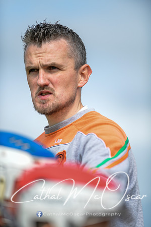 Lavey v Loughiel (97 of 222)