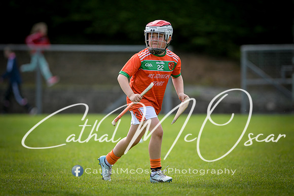 Lavey v Loughiel (103 of 222)