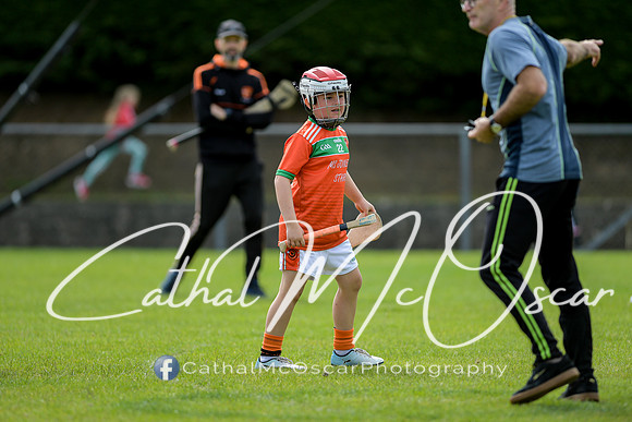Lavey v Loughiel (102 of 222)
