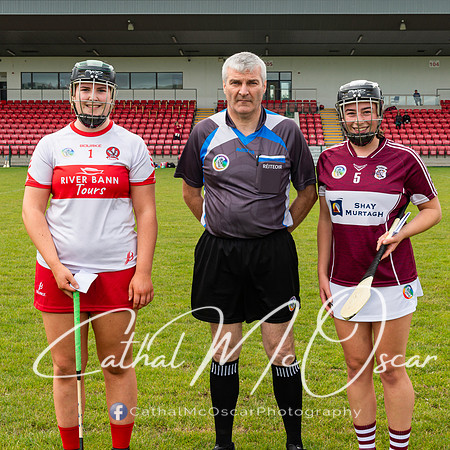 Derry v Westmeath (13 of 181)