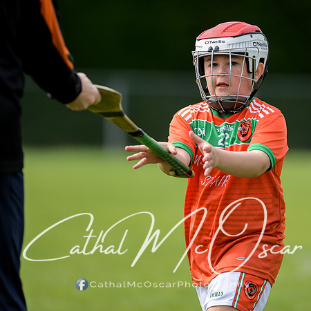 Lavey v Loughiel (105 of 222)