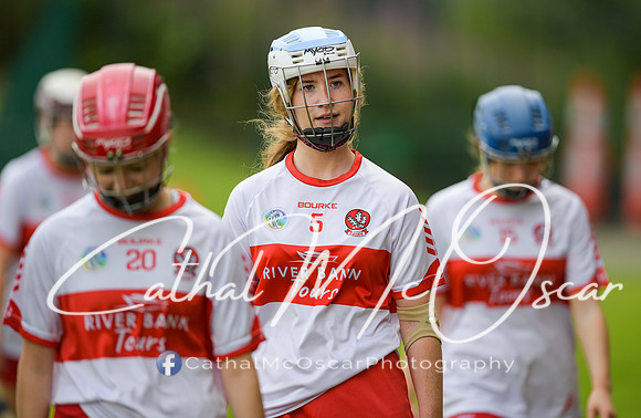 Derry v Westmeath (16 of 181)