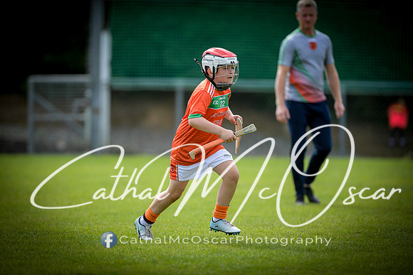 Lavey v Loughiel (104 of 222)