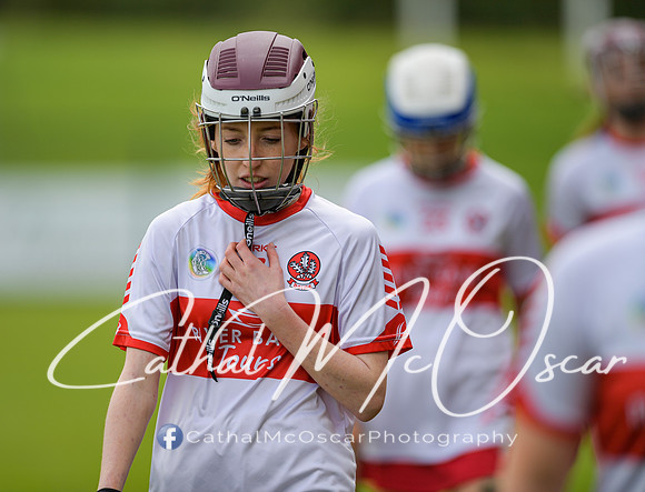 Derry v Westmeath (17 of 181)