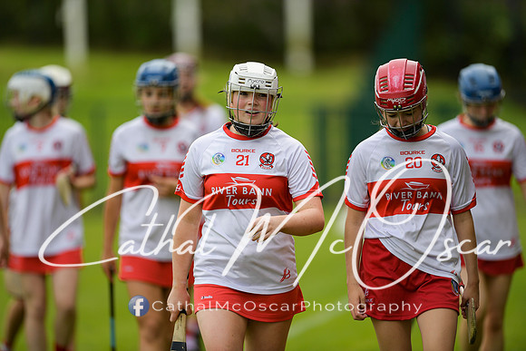 Derry v Westmeath (14 of 181)