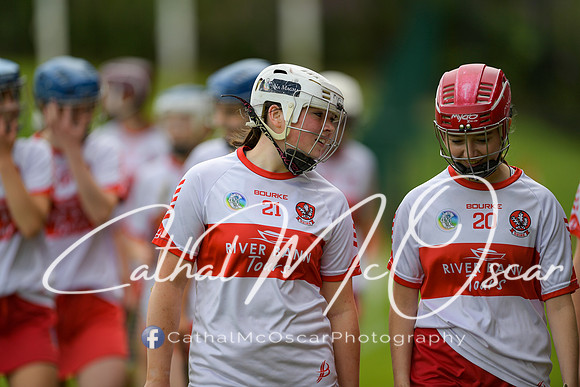Derry v Westmeath (15 of 181)