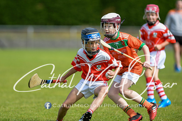 Lavey v Loughiel (107 of 222)