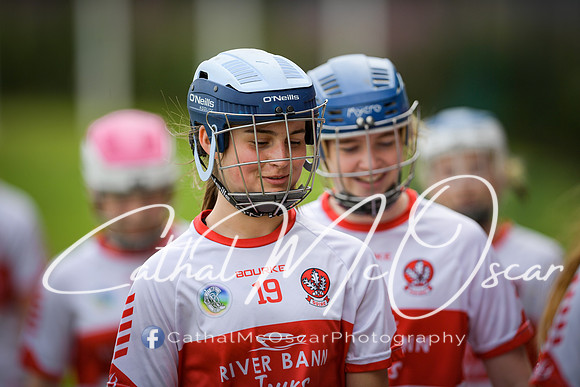 Derry v Westmeath (18 of 181)