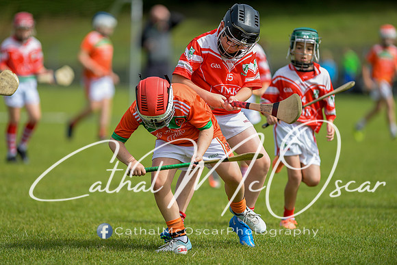 Lavey v Loughiel (108 of 222)