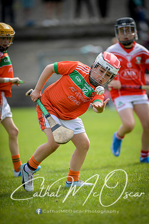 Lavey v Loughiel (109 of 222)