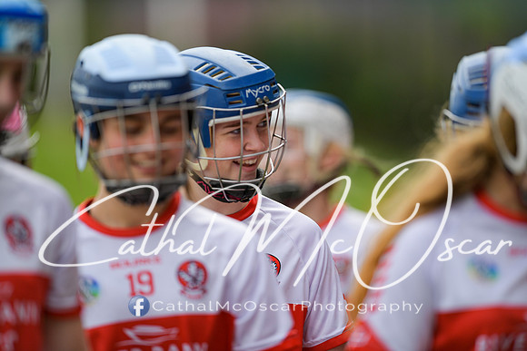 Derry v Westmeath (19 of 181)