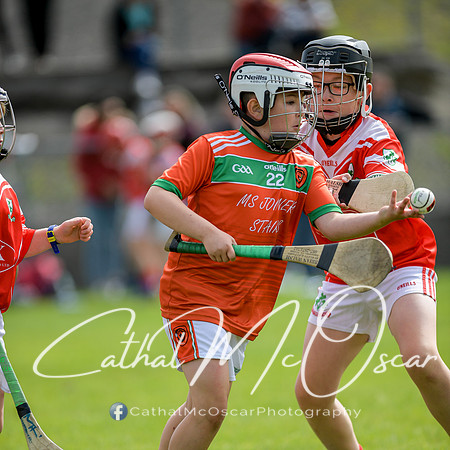 Lavey v Loughiel (111 of 222)