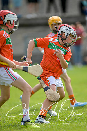 Lavey v Loughiel (110 of 222)