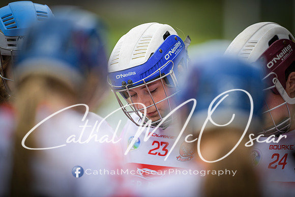 Derry v Westmeath (21 of 181)