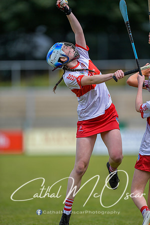Derry v Westmeath (49 of 181)