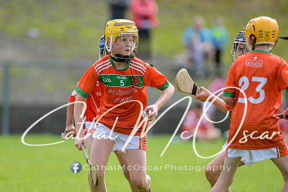 Lavey v Loughiel (113 of 222)