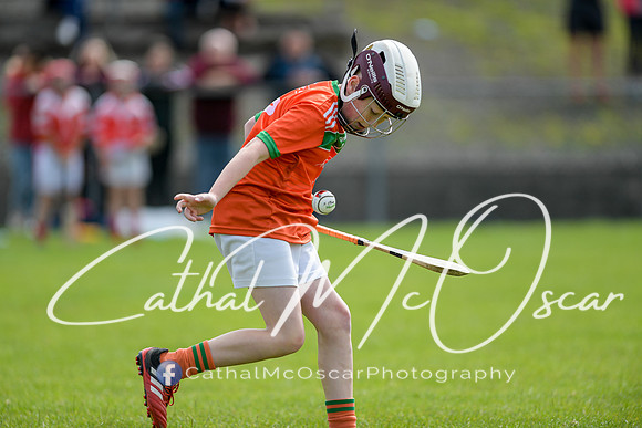 Lavey v Loughiel (112 of 222)