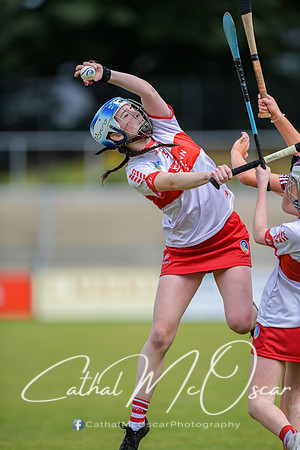 Derry v Westmeath (50 of 181)