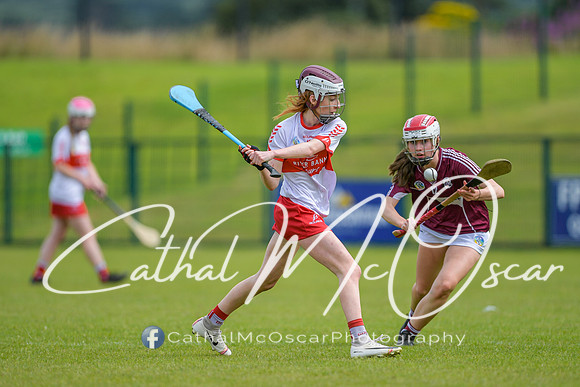 Derry v Westmeath (52 of 181)