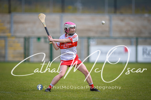 Derry v Westmeath (54 of 181)