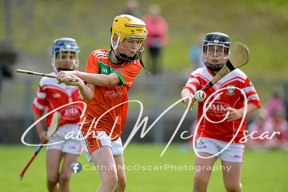 Lavey v Loughiel (114 of 222)