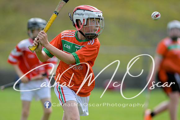 Lavey v Loughiel (115 of 222)