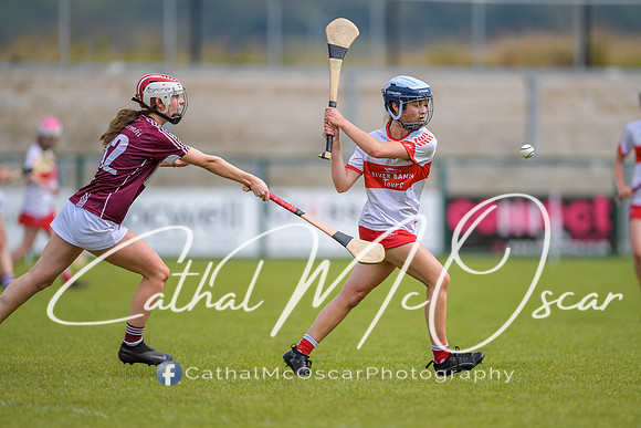 Derry v Westmeath (53 of 181)