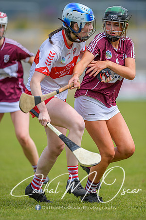 Derry v Westmeath (51 of 181)