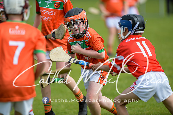 Lavey v Loughiel (116 of 222)