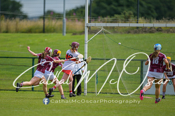 Derry v Westmeath (55 of 181)