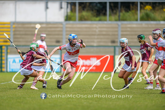 Derry v Westmeath (56 of 181)