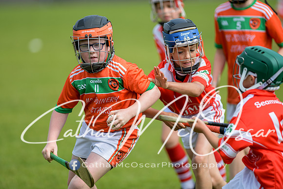 Lavey v Loughiel (117 of 222)