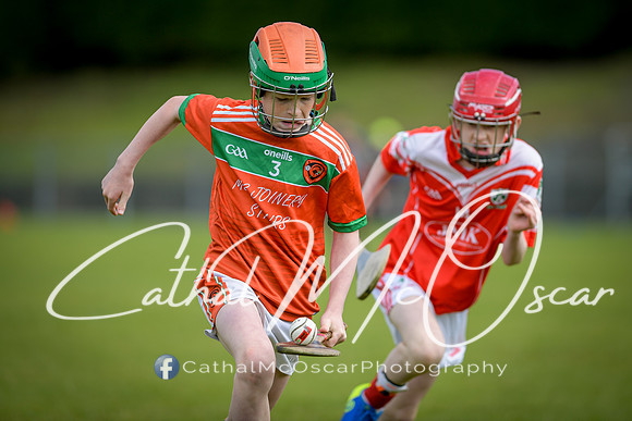 Lavey v Loughiel (119 of 222)