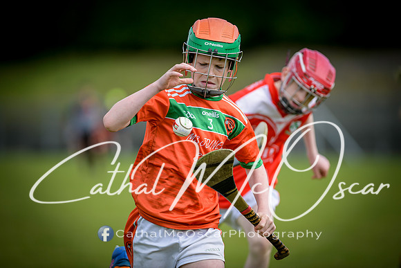 Lavey v Loughiel (120 of 222)