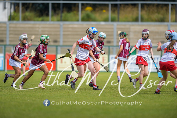 Derry v Westmeath (57 of 181)
