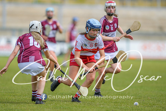 Derry v Westmeath (58 of 181)