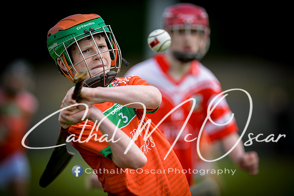 Lavey v Loughiel (121 of 222)